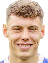 https://img.nordmohair.com/img/football/player/d78fe078790006c1efafe6dce0a0c406.png