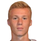 https://img.nordmohair.com/img/football/player/d79721e21fc62607172ce68e4c62f183.png