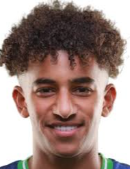 https://img.nordmohair.com/img/football/player/d7a132981db0825051997dd48620219c.png