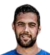 https://img.nordmohair.com/img/football/player/d83e7955b1d6105669589d0d0c3304e9.png