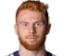 https://img.nordmohair.com/img/football/player/d8693972ad33acbb4096f77b360866d9.png