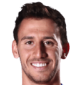 https://img.nordmohair.com/img/football/player/d8ac8e3fc3125f1ac816f549ff16fefe.png