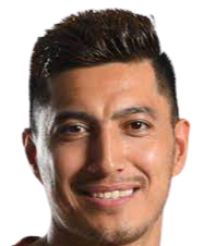 https://img.nordmohair.com/img/football/player/d8b3cee16a6ab5df365785b2d5bf1fcc.png