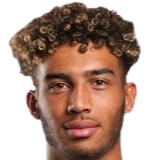 https://img.nordmohair.com/img/football/player/d8f4ba592db6997bd82573b4b6b2d78b.png