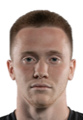 https://img.nordmohair.com/img/football/player/d91d2ddaf349cdfcb1040321e081aa08.png