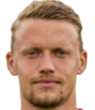 https://img.nordmohair.com/img/football/player/d920ae4e8c16e06e4cb5463af31a0292.png