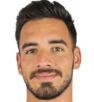 https://img.nordmohair.com/img/football/player/d92812c5b7264d96f9b067548e1c1731.png