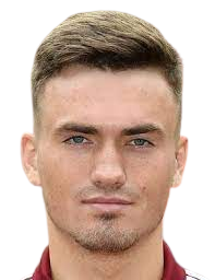 https://img.nordmohair.com/img/football/player/d92983291fe1a0817f8a6f70919c45c1.png