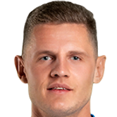 https://img.nordmohair.com/img/football/player/d95dc43697fae944eff440e0690f4121.png