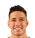 https://img.nordmohair.com/img/football/player/d9622387b73b07c0f77b372acbf866f8.png