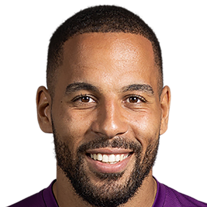 https://img.nordmohair.com/img/football/player/d9806eaeed5c5df98639b05f47c39206.png