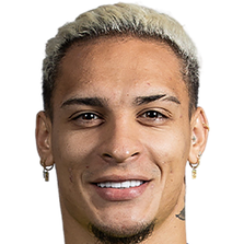 https://img.nordmohair.com/img/football/player/d98a70836312b3dbeb4b23ec45bd5475.png