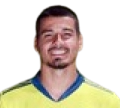 https://img.nordmohair.com/img/football/player/d9afba718224284160269fba64184029.png