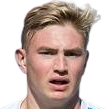 https://img.nordmohair.com/img/football/player/d9b4e7900ad99d9f45a5ed8f27ead983.png