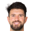 https://img.nordmohair.com/img/football/player/d9d904bd5e62bad8beb93b6b73a8a3ef.png