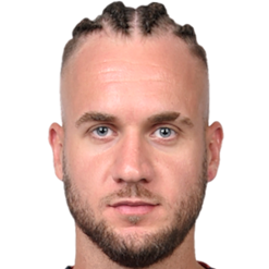 https://img.nordmohair.com/img/football/player/d9e680be9da18ff266dfb4bd015a68f6.png