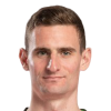 https://img.nordmohair.com/img/football/player/da0117d61aa2742aec30ddc54678ca94.png