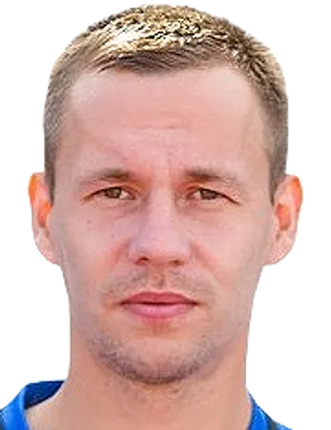 https://img.nordmohair.com/img/football/player/da267bf1d5017768ea76d813a7da90a1.png