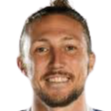 https://img.nordmohair.com/img/football/player/da301212b8c284ba37cf6dc281ce601e.png