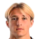 https://img.nordmohair.com/img/football/player/da3fcd7e5ac1a33f3e31c100944a619d.png