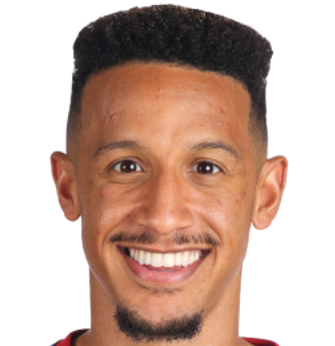 https://img.nordmohair.com/img/football/player/da44e13edccc9e7ff01032a0e4367387.png