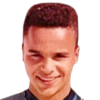 https://img.nordmohair.com/img/football/player/da99ee7159fcda2b1ec912a730869112.png