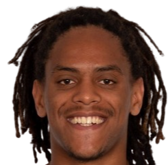 https://img.nordmohair.com/img/football/player/daf255a90e915faf7cae5ea034ae656d.png