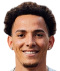 https://img.nordmohair.com/img/football/player/db1a6837e41d8a666567f4d951bb87d9.png