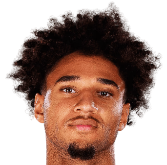 https://img.nordmohair.com/img/football/player/db31f8377787a22a0dfbe28f6c992093.png