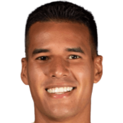 https://img.nordmohair.com/img/football/player/db56b68a457625c14982a40a2367052c.png