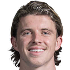 https://img.nordmohair.com/img/football/player/db939773a7271c358643670b368638e1.png