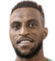 https://img.nordmohair.com/img/football/player/dbc6bfa3f8a836153df6df021165872f.png