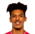 https://img.nordmohair.com/img/football/player/dbd4b08950ffdc9555c418e87b9fe363.png