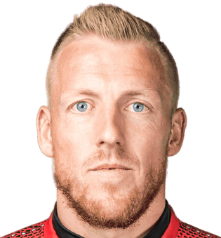 https://img.nordmohair.com/img/football/player/dbe9c1ea33d78427b46fac13922ff72f.png