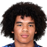 https://img.nordmohair.com/img/football/player/dc0ef78324d7e48a61706671c170a25c.png