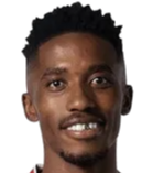 https://img.nordmohair.com/img/football/player/dc40045a4e383d65b7ec5b4cc3ed862e.png