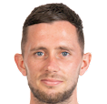 https://img.nordmohair.com/img/football/player/dc5546d4c5e936aee39d3981c26c15d3.png