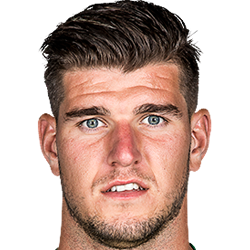 https://img.nordmohair.com/img/football/player/dc5fa4f424f46ad73eb887980c54e6c7.png