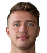 https://img.nordmohair.com/img/football/player/dc67765927b8bc73a9c1fdc22602afe8.png