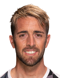 https://img.nordmohair.com/img/football/player/dc7d180c75b59b7db44a4c58f5b62435.png