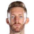 https://img.nordmohair.com/img/football/player/dcd08d19ee2bd27a8d68532d17df4dd1.png