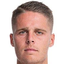 https://img.nordmohair.com/img/football/player/dd04730fe7e0090c2b393cc9c0eebec1.png