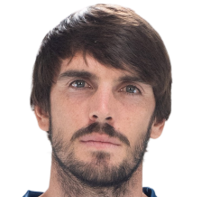 https://img.nordmohair.com/img/football/player/dd1328baddb8edf973852ed98d9be34a.png