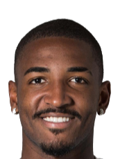 https://img.nordmohair.com/img/football/player/dd32fdbd8476be507fe60e790174fa5f.png