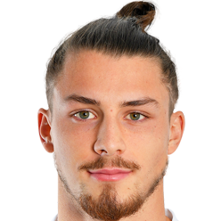 https://img.nordmohair.com/img/football/player/dd50332732d55a13c4af7ec1ed6f6bce.png