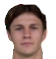 https://img.nordmohair.com/img/football/player/dddaf3d65fac0a58590db29927db2312.png