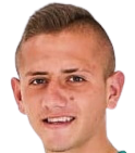 https://img.nordmohair.com/img/football/player/de1b86212af75a0ac185bfad52154189.png