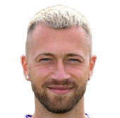 https://img.nordmohair.com/img/football/player/de337056584c364d3f3b709a2a8294f4.png