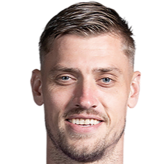 https://img.nordmohair.com/img/football/player/de450829a3b0a080f2484894599a621d.png