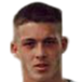 https://img.nordmohair.com/img/football/player/de4be0e116b7bdd7d81cab87a437e968.png